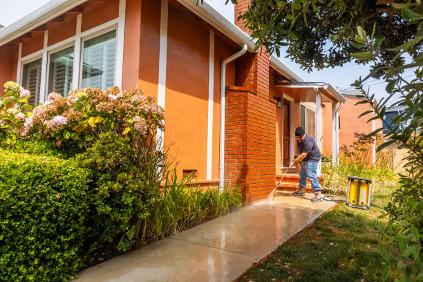 Best Pressure Washing Services for Businesses  in Morris Plains, NJ